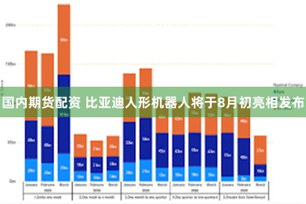 国内期货配资 比亚迪人形机器人将于8月初亮相发布
