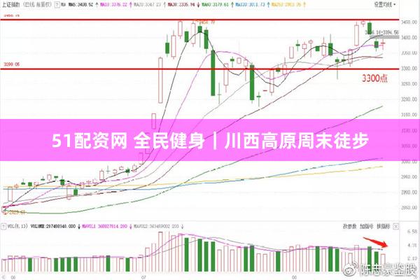 51配资网 全民健身｜川西高原周末徒步